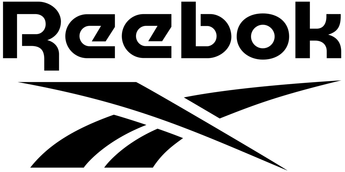 Reebok-logo